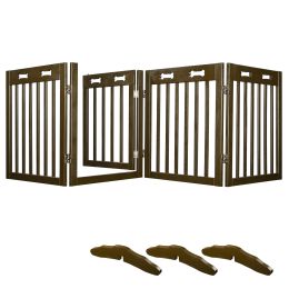 Dog Gate (Warehouse: GA02)