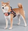 Dog Helios Â® 'Scorpion' Sporty High-Performance Free-Range Dog Harness